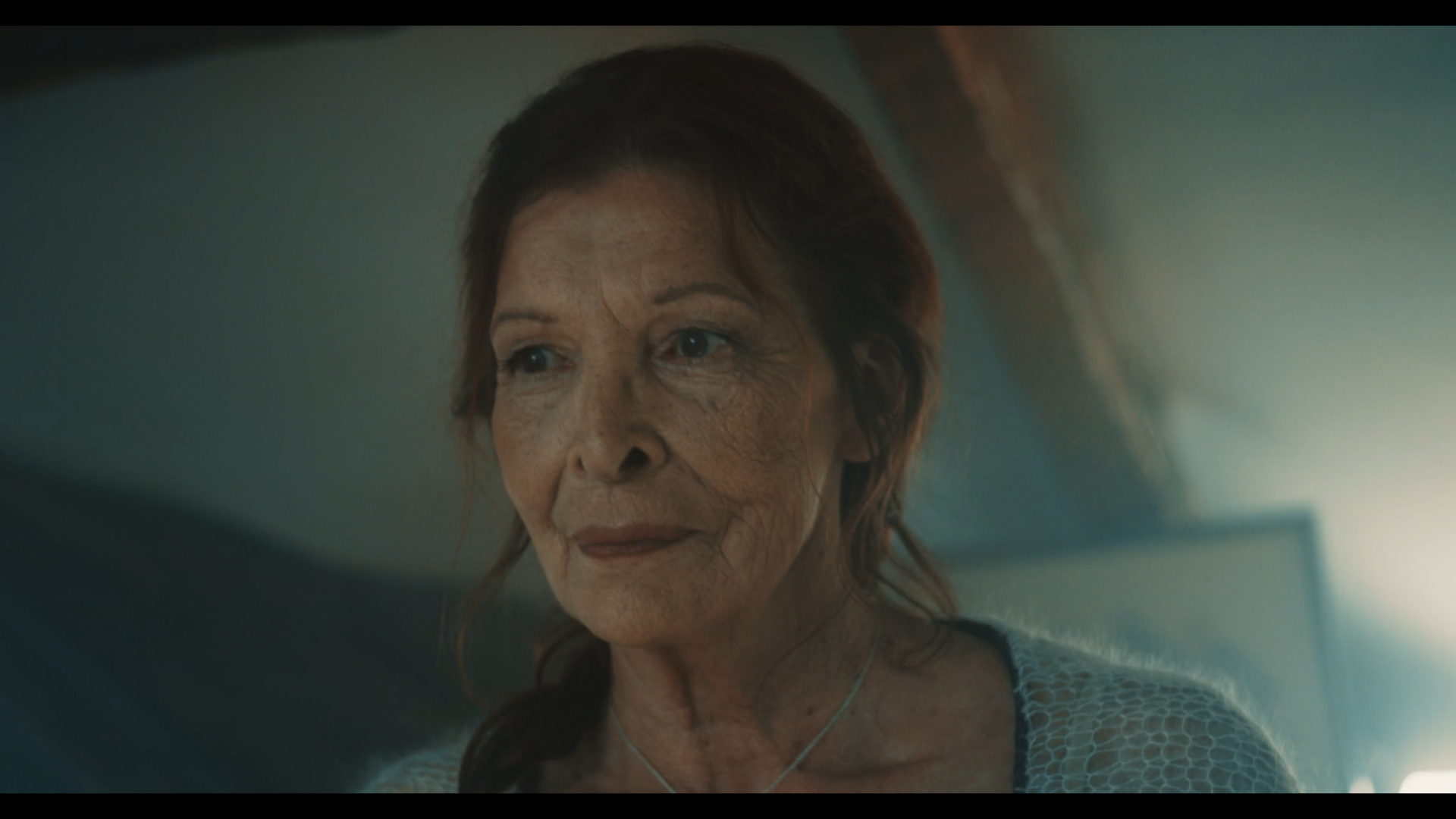 Still 2026-02-16 170249_1.1.5.png