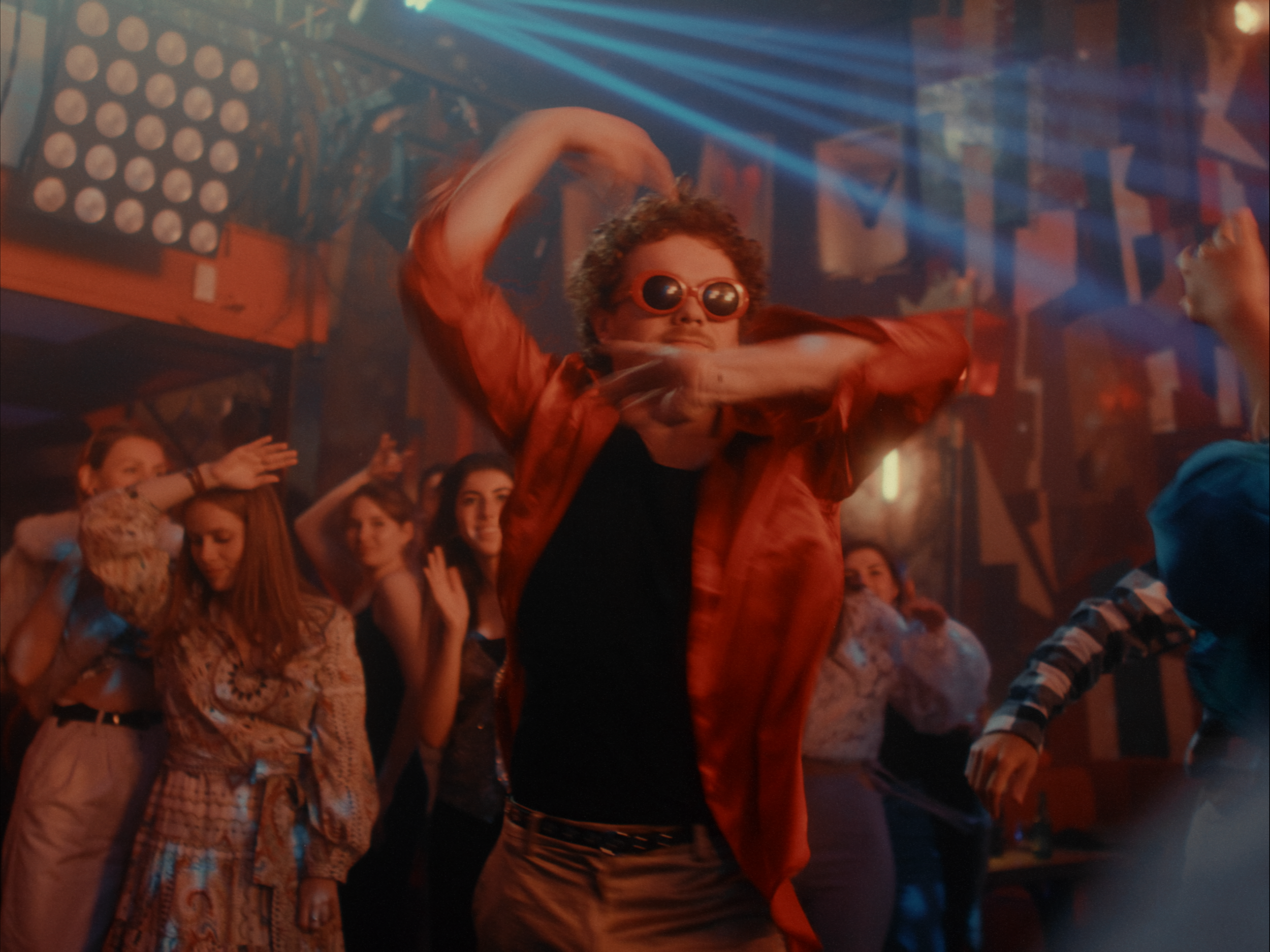 Still 2026-02-16 171659_1.1.25.png