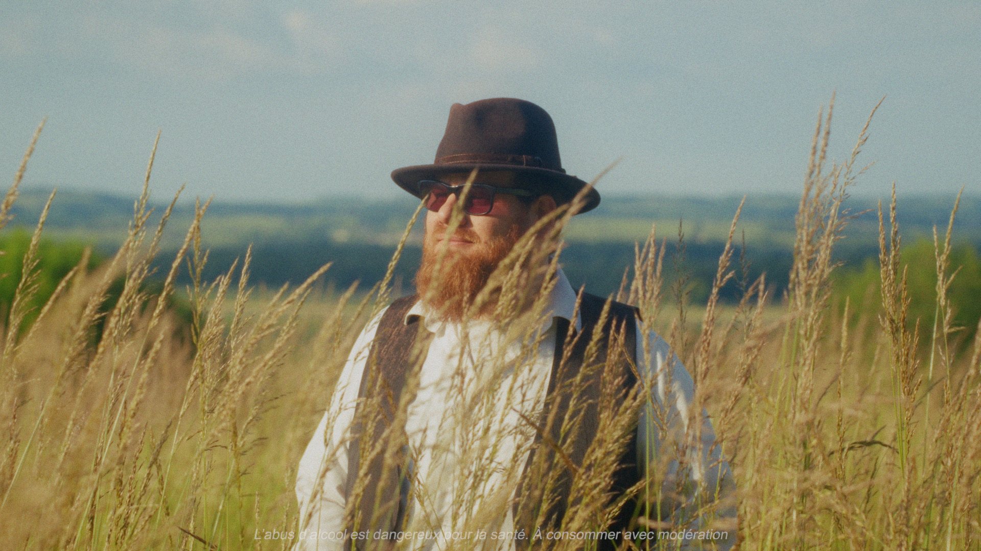 Still 2026-03-10 144401_1.494.1.png