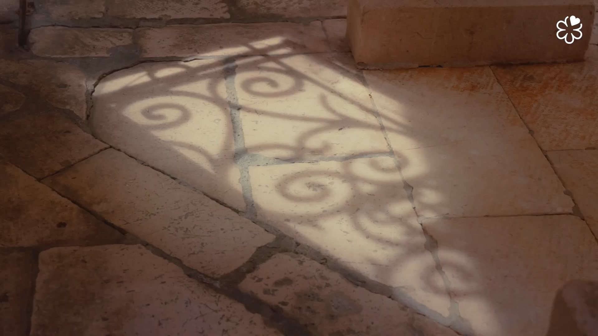 Still 2026-03-10 144411_1.605.1.png