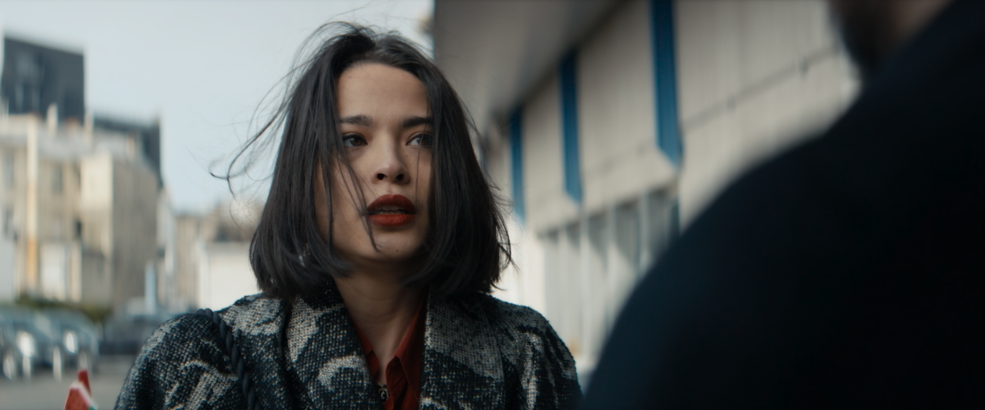 Still 2026-03-02 105644_1.130.1.png