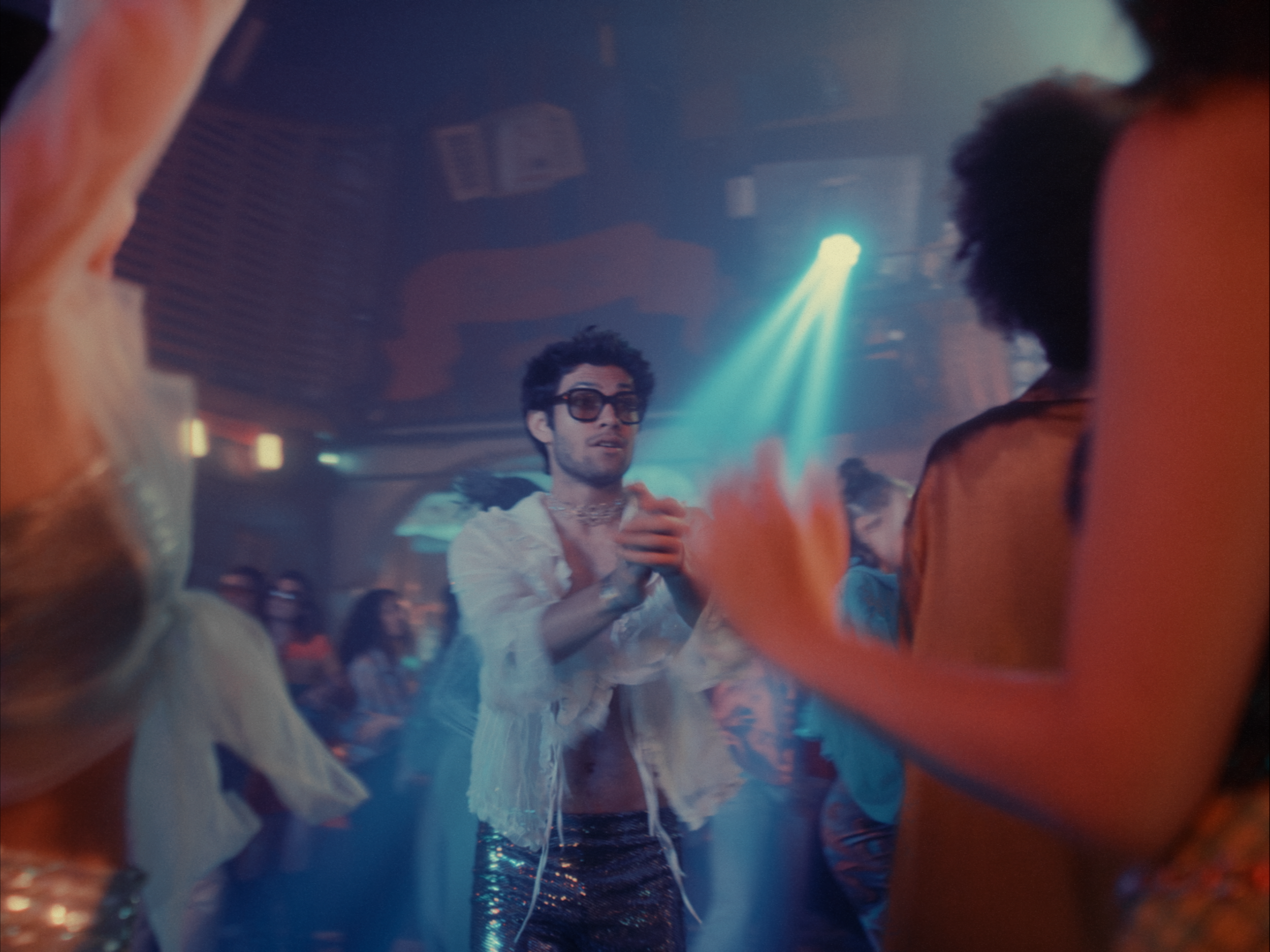 Still 2026-02-16 171759_1.1.4.png