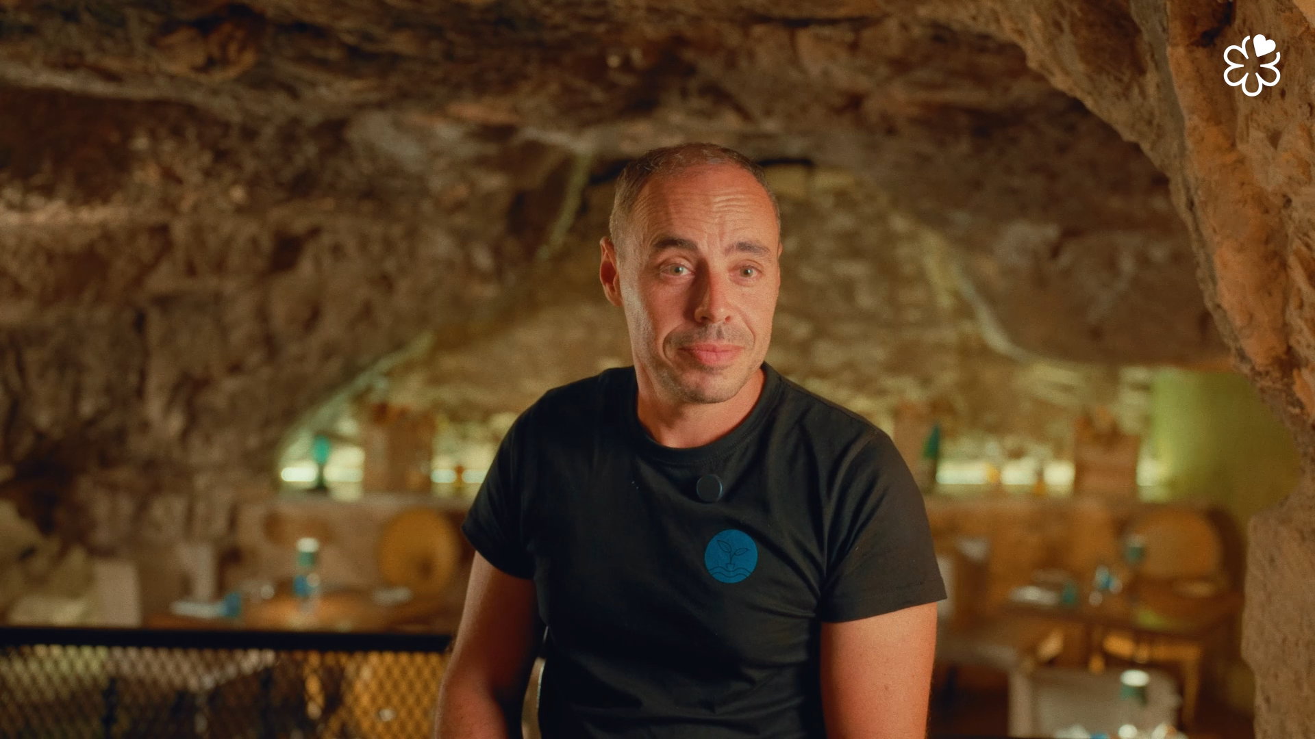 Still 2026-03-10 144324_1.41.1.png