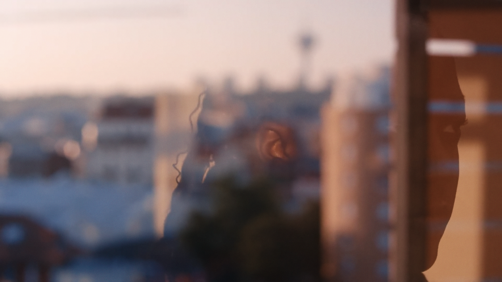 Still 2026-02-16 125002_1.1.2.png