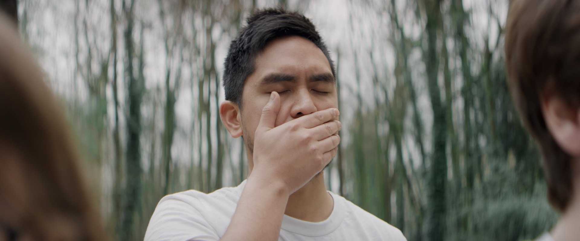 Still 2026-03-02 105644_1.358.1.png