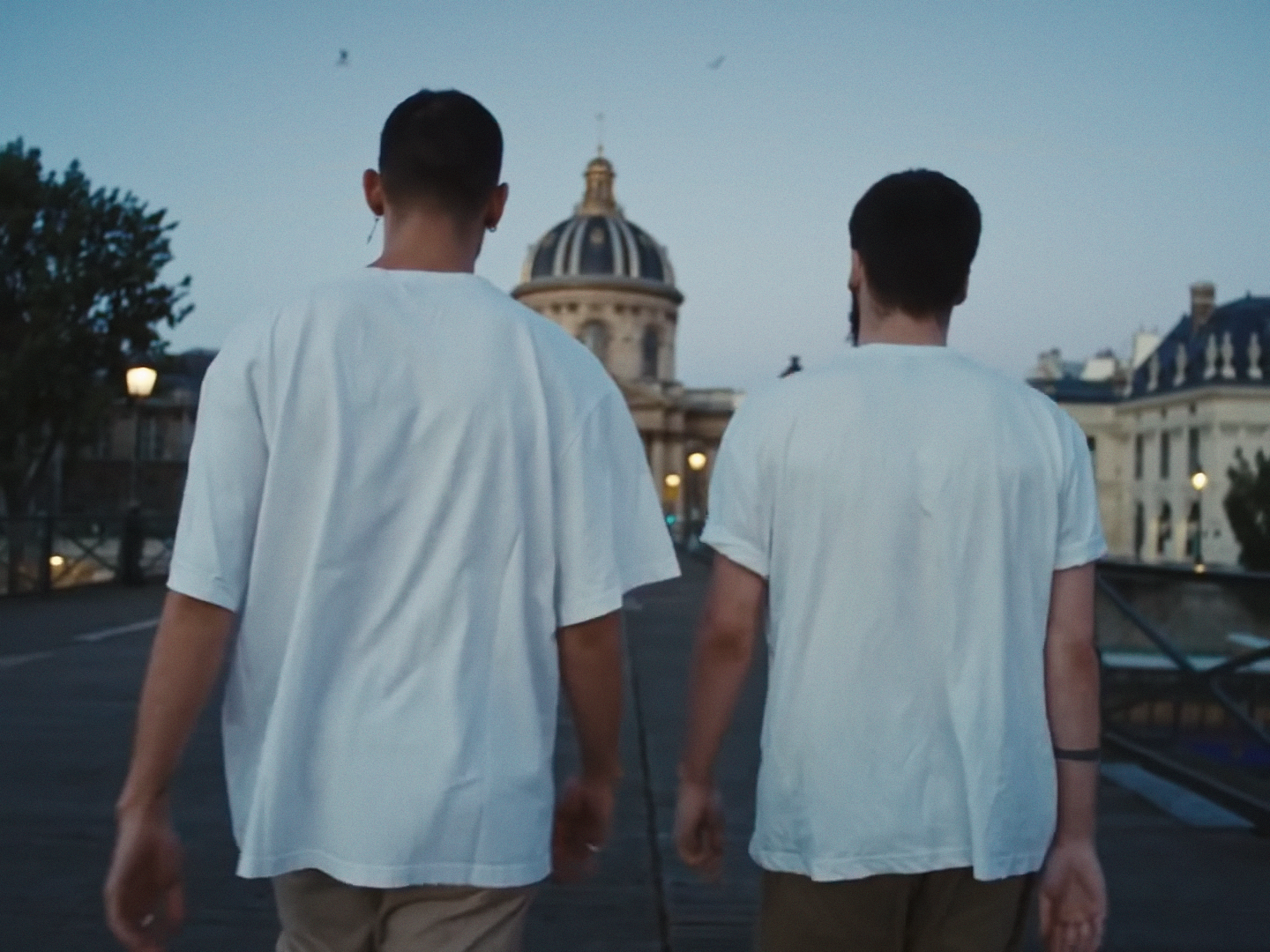 Still 2026-02-16 124113_1.1.7.png