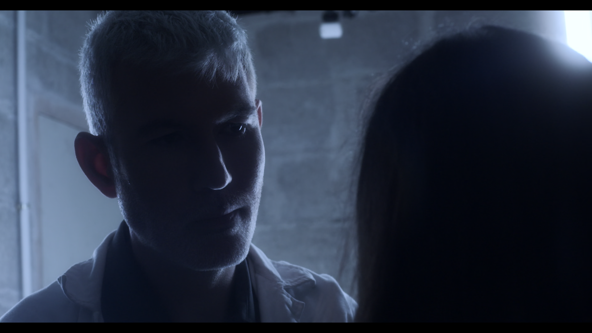 Still 2026-03-02 151357_1.1.11.png