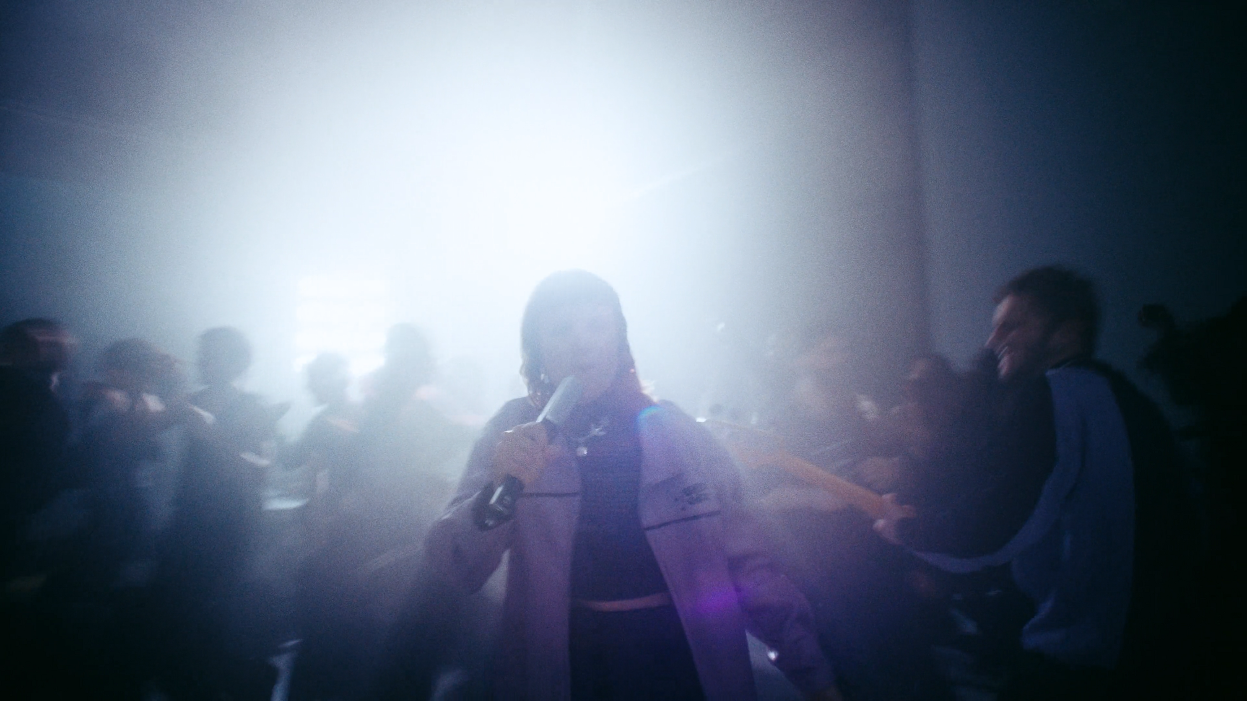 Timeline 2_00090014.png