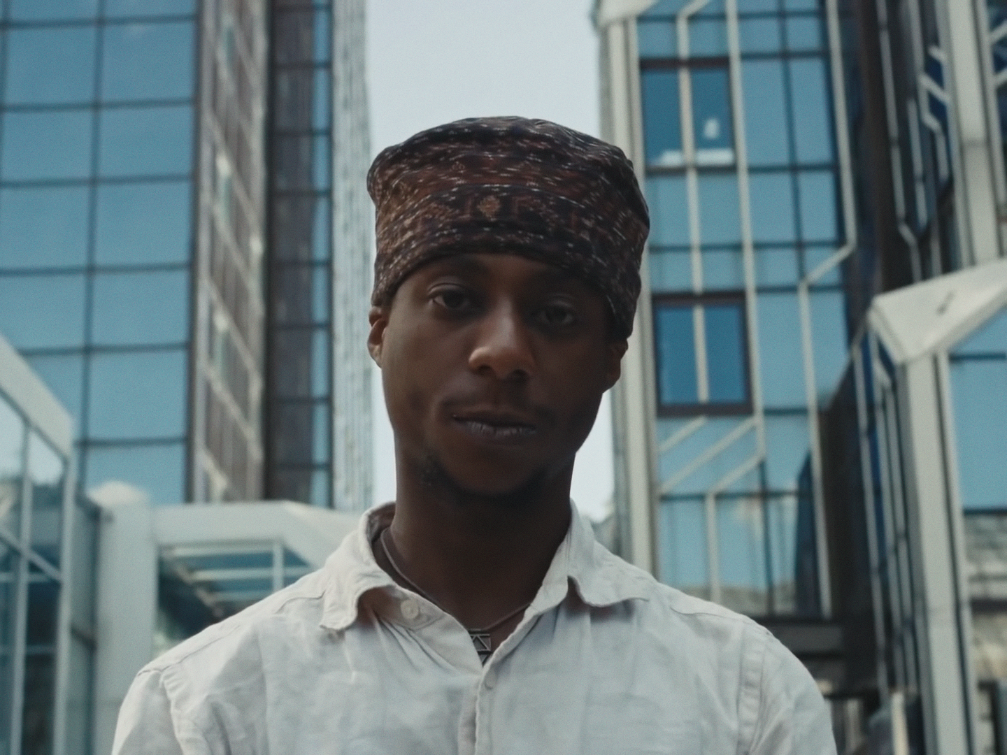 Still 2026-02-16 124113_1.1.10.png