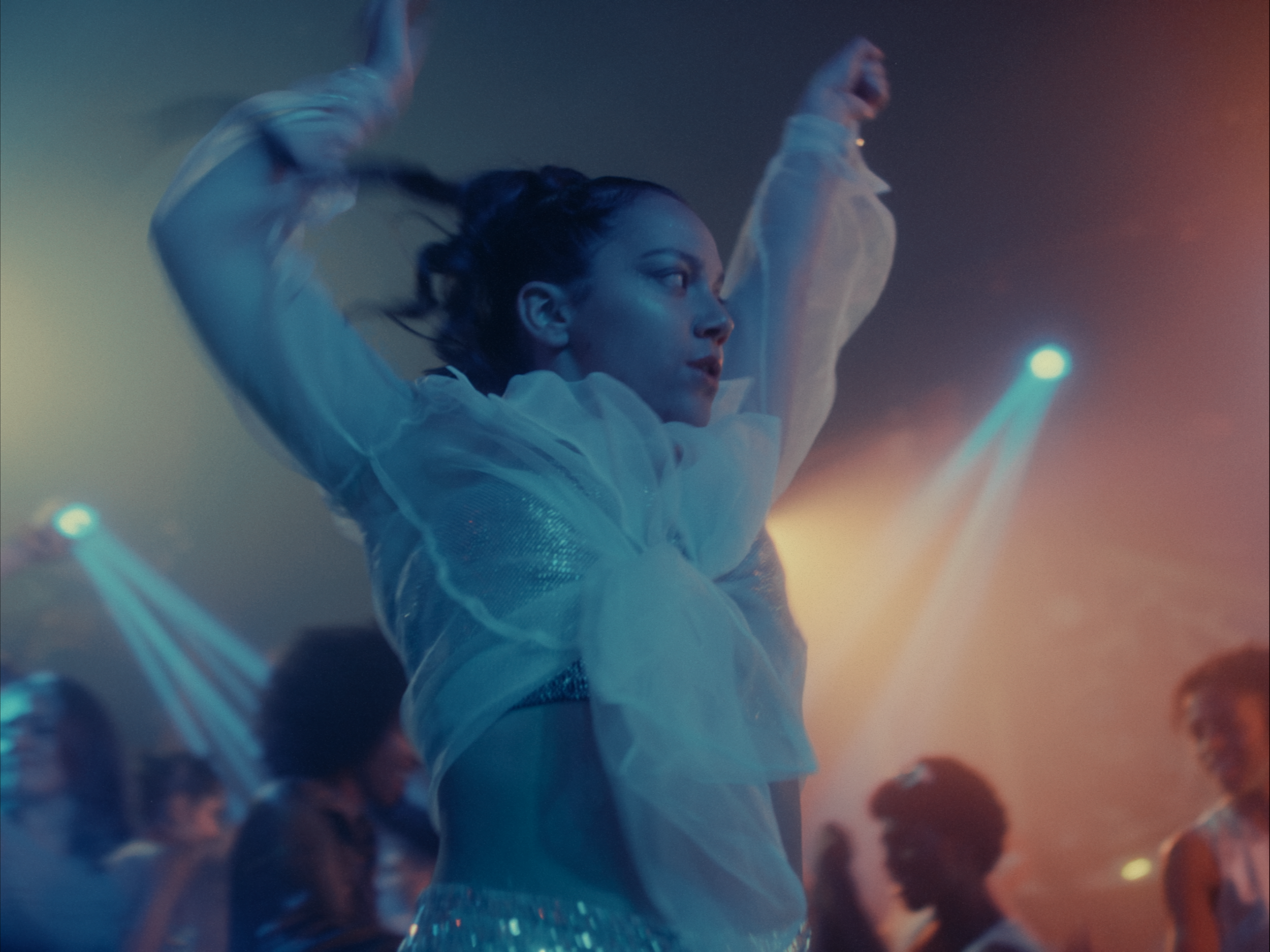 Still 2026-02-16 171759_1.1.7.png