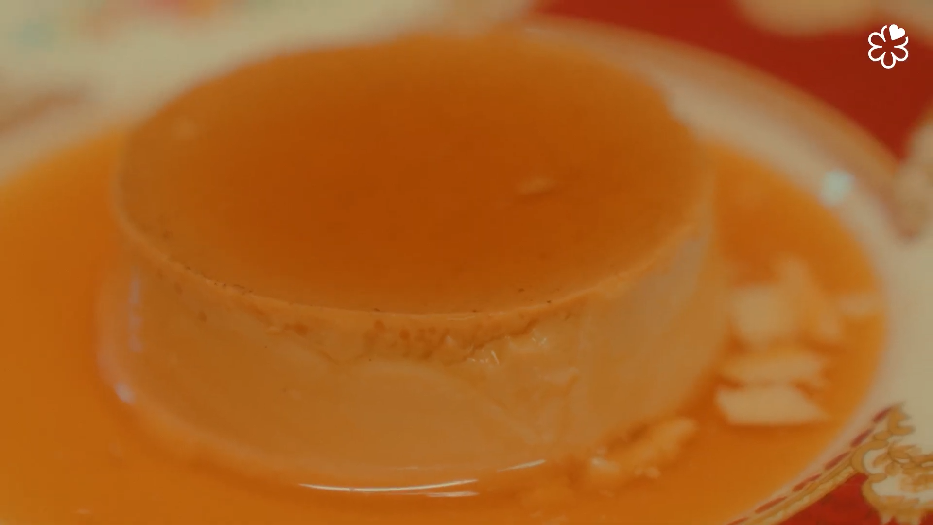 Still 2026-03-10 144411_1.721.1.png