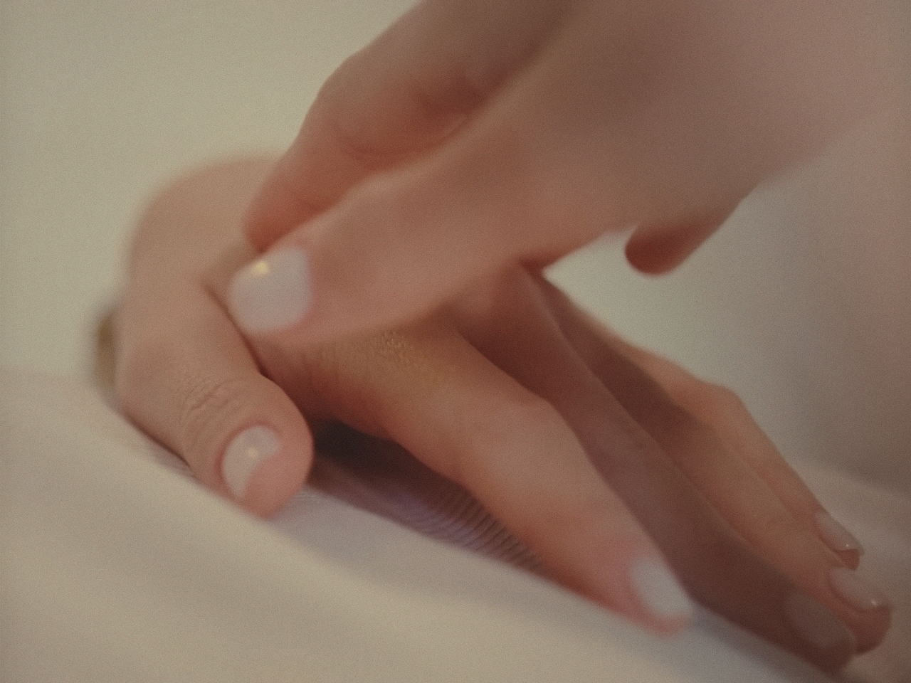 Still 2026-02-16 100944_1.1.2.png