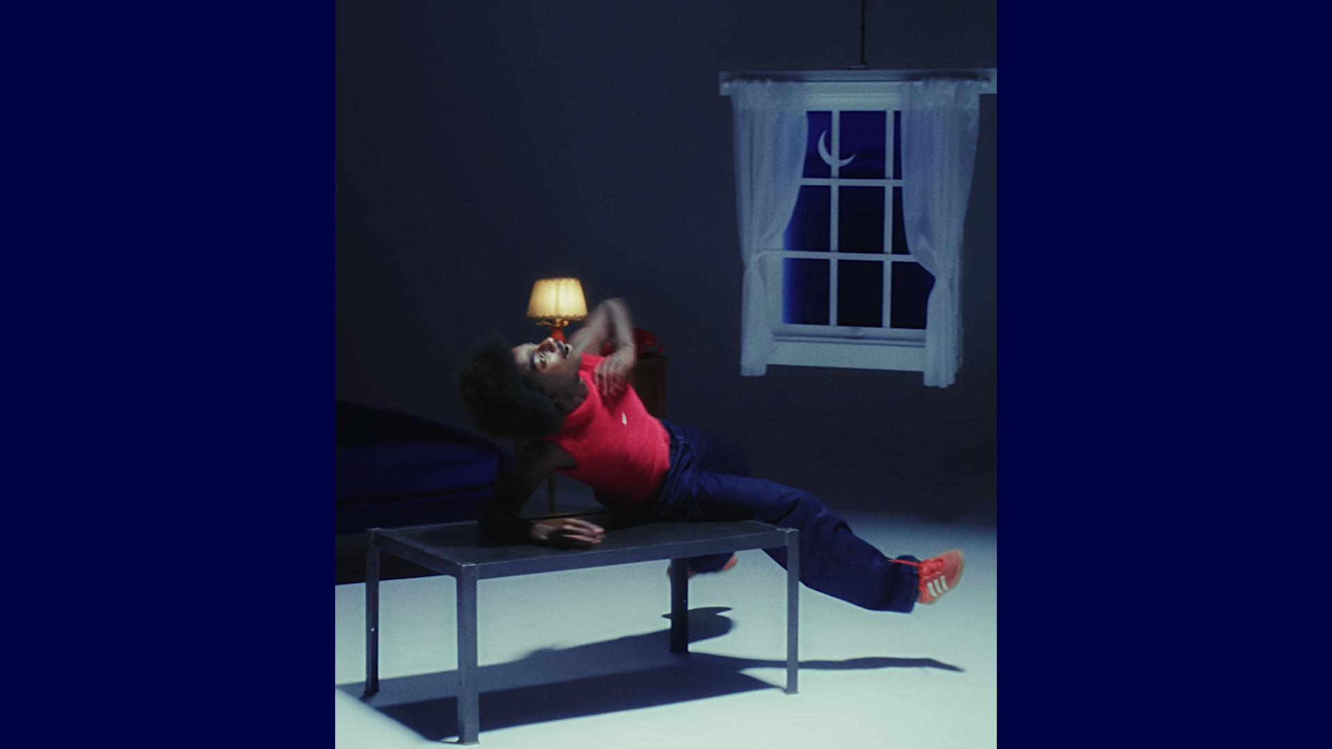 Still 2026-03-02 161120_2.1.4.png