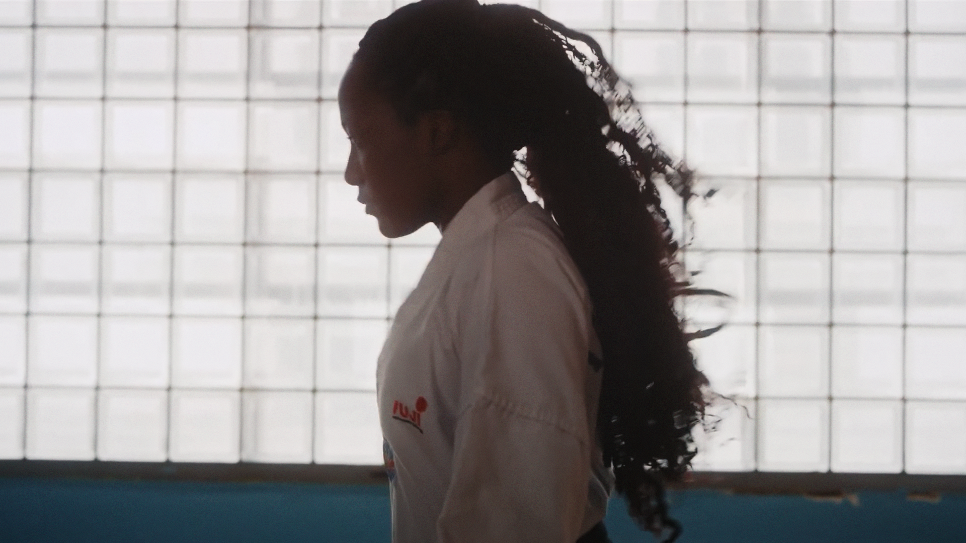 Still 2026-02-16 125002_1.1.11.png