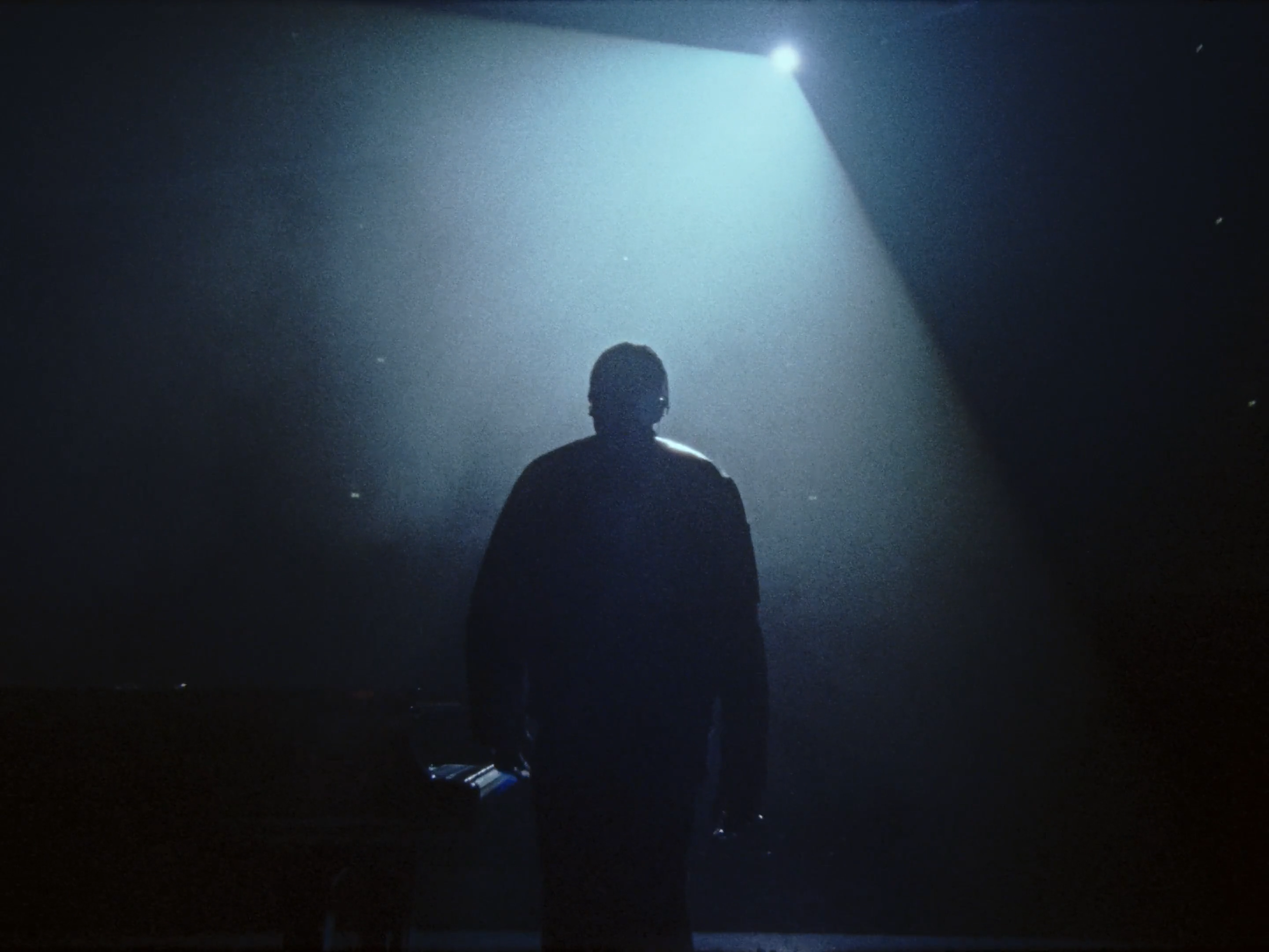 Sans titre_1.1.7.png