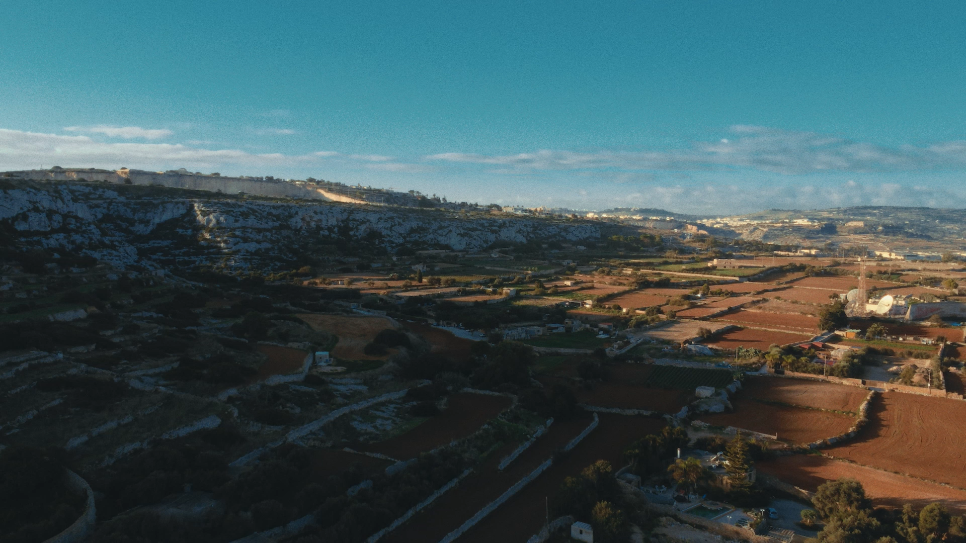 Still 2026-03-10 144324_1.10.1.png