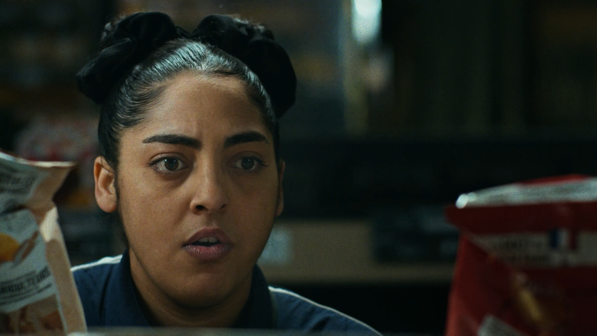 Still 2026-03-02 134059_1.32.1.png