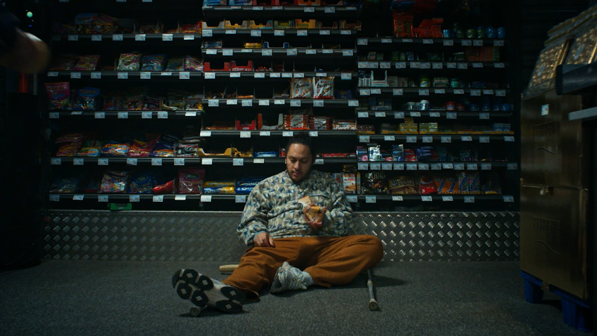 Still 2026-03-02 134059_1.52.1.png