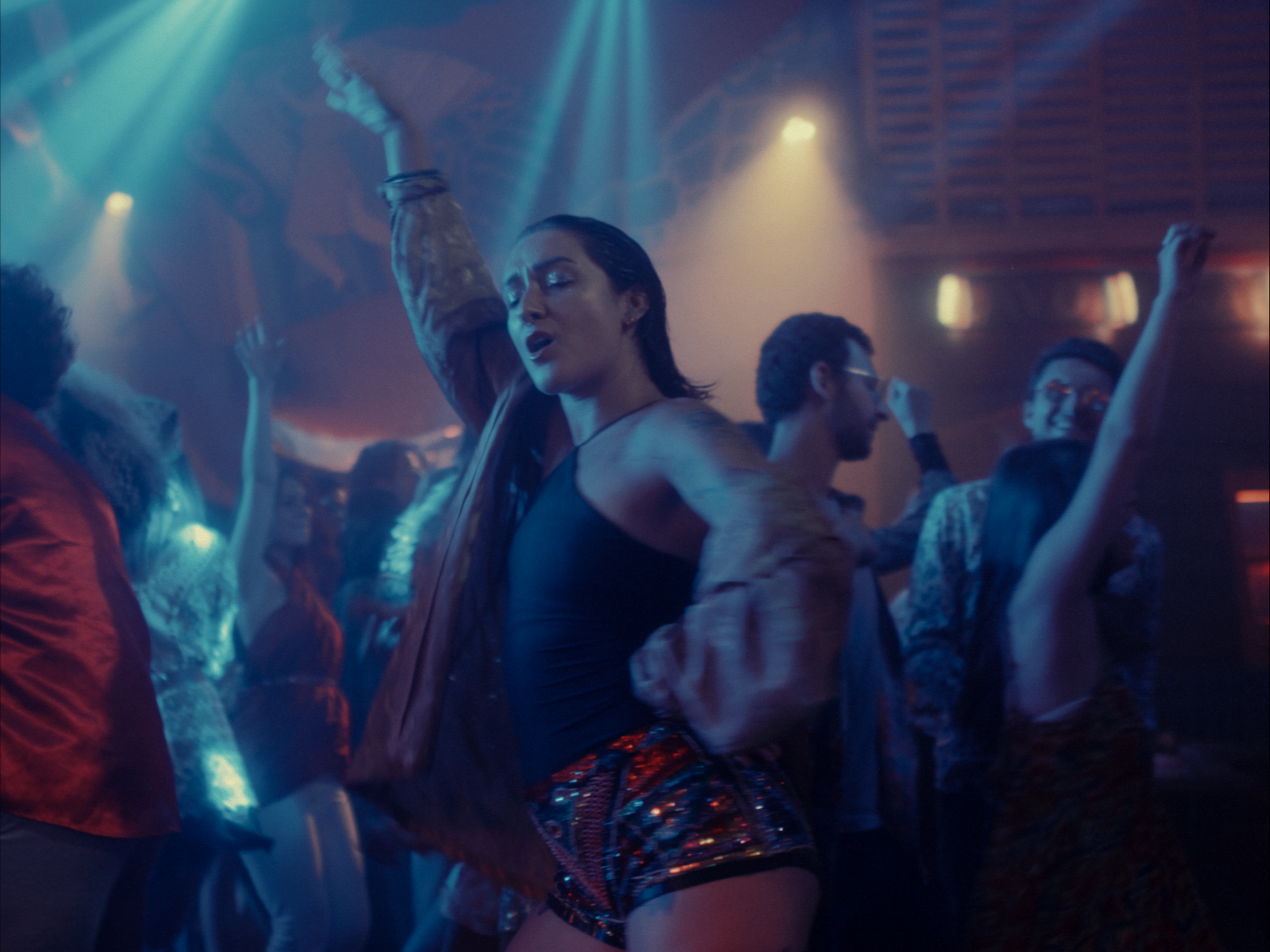 Still 2026-02-16 171659_1.1.11.png