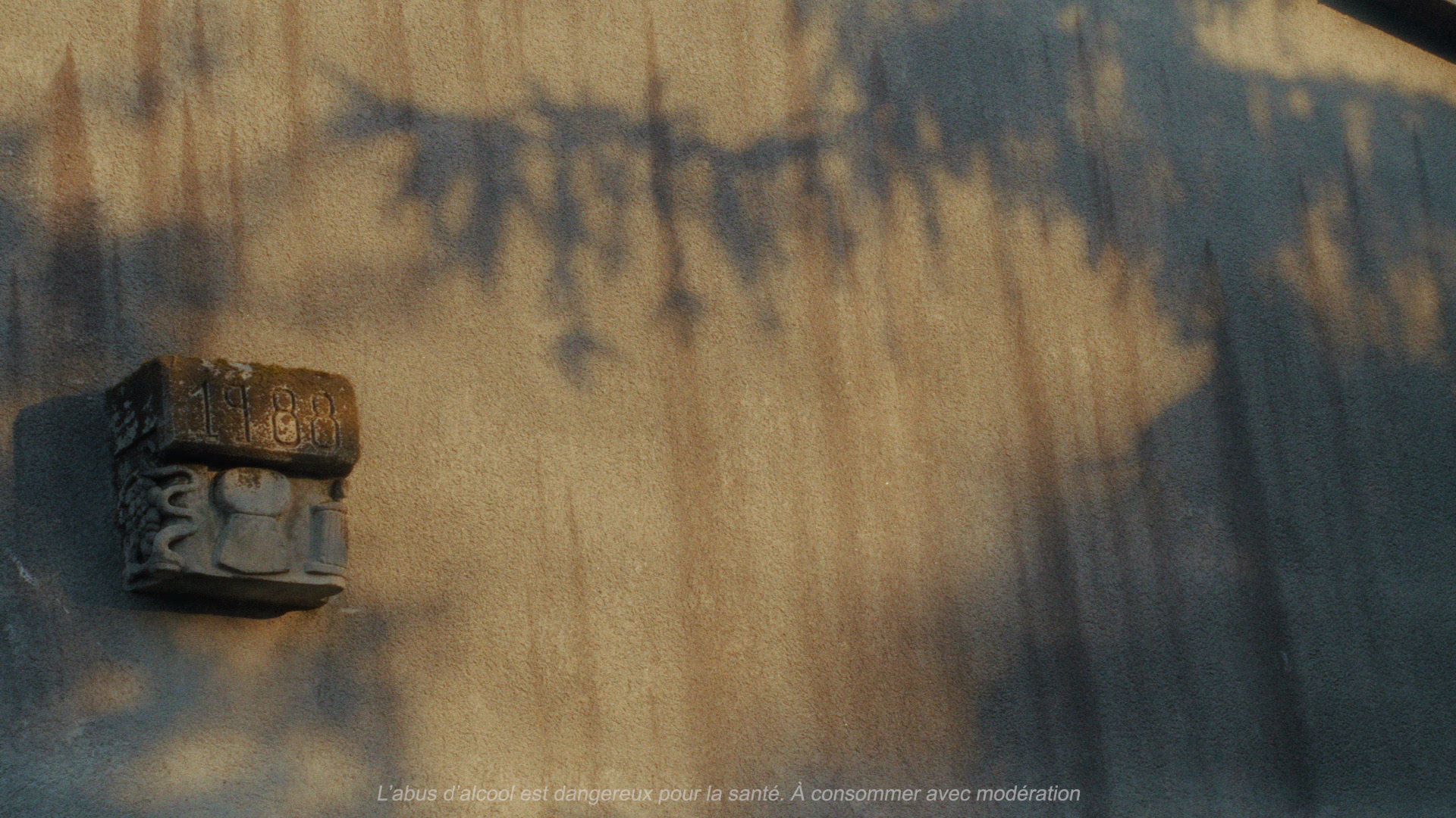 Still 2026-03-10 144401_1.517.1.png