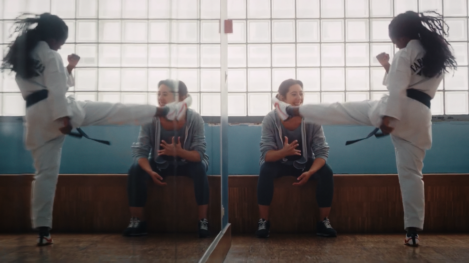 Still 2026-02-16 125002_1.1.13.png