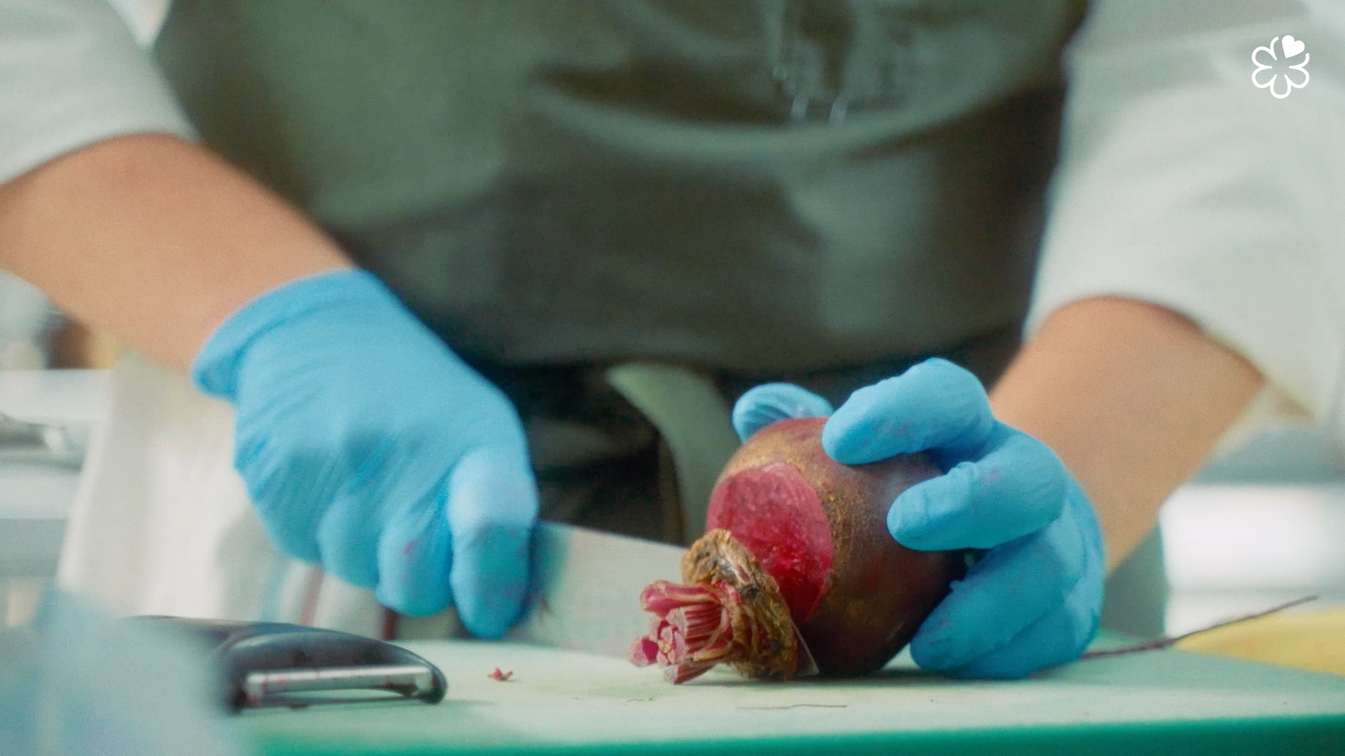 Still 2026-03-10 144324_1.23.1.png