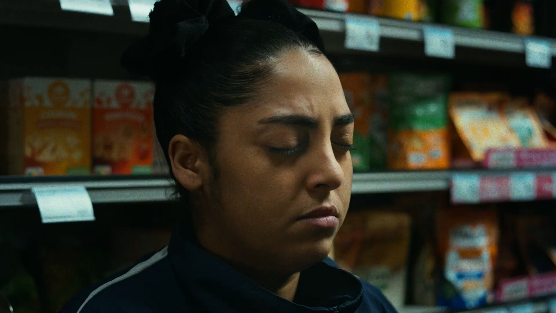 Still 2026-03-02 134059_1.44.1.png