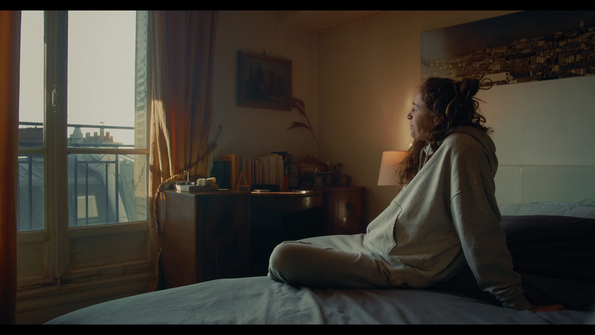 Still 2026-02-16 170517_1.1.1.png