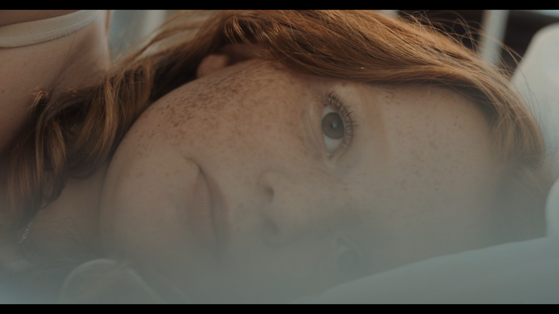 Still 2026-02-16 170249_1.1.2.png