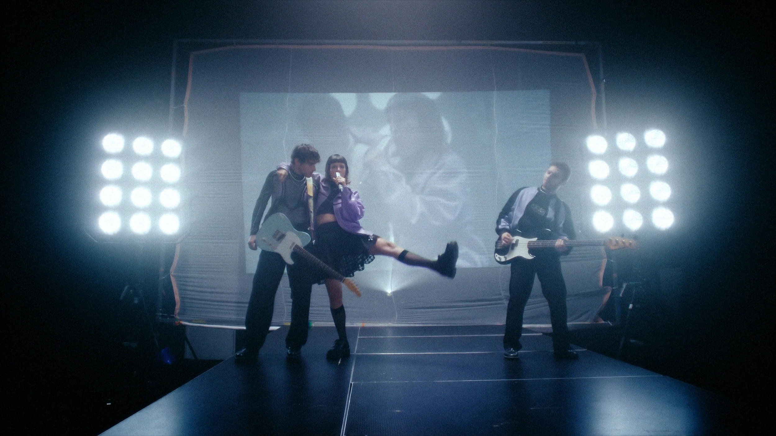 Timeline 2_00090001.png