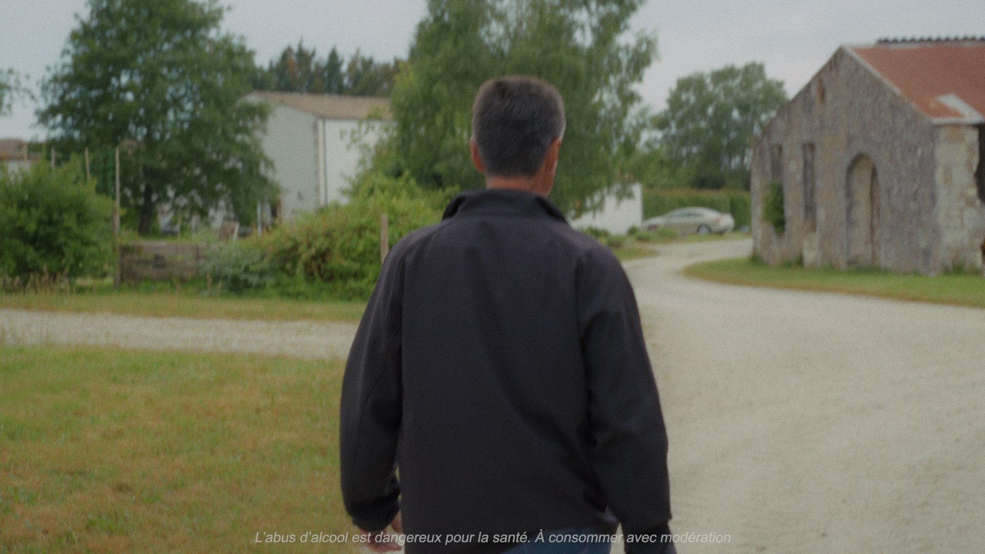 Still 2026-03-10 144351_1.454.1.png