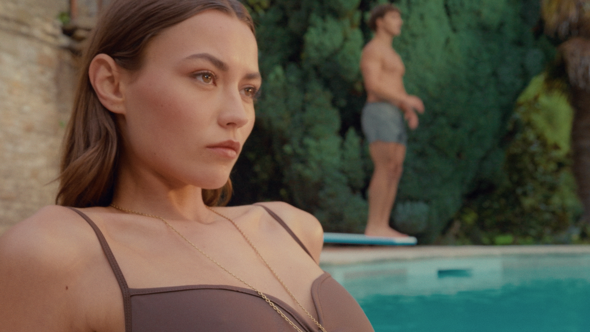 ST DUPONT - MAIN CAMPAIN_1.1.11.png