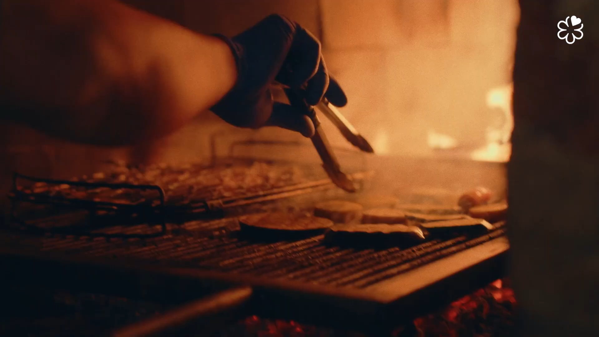 Still 2026-03-10 144411_1.708.1.png