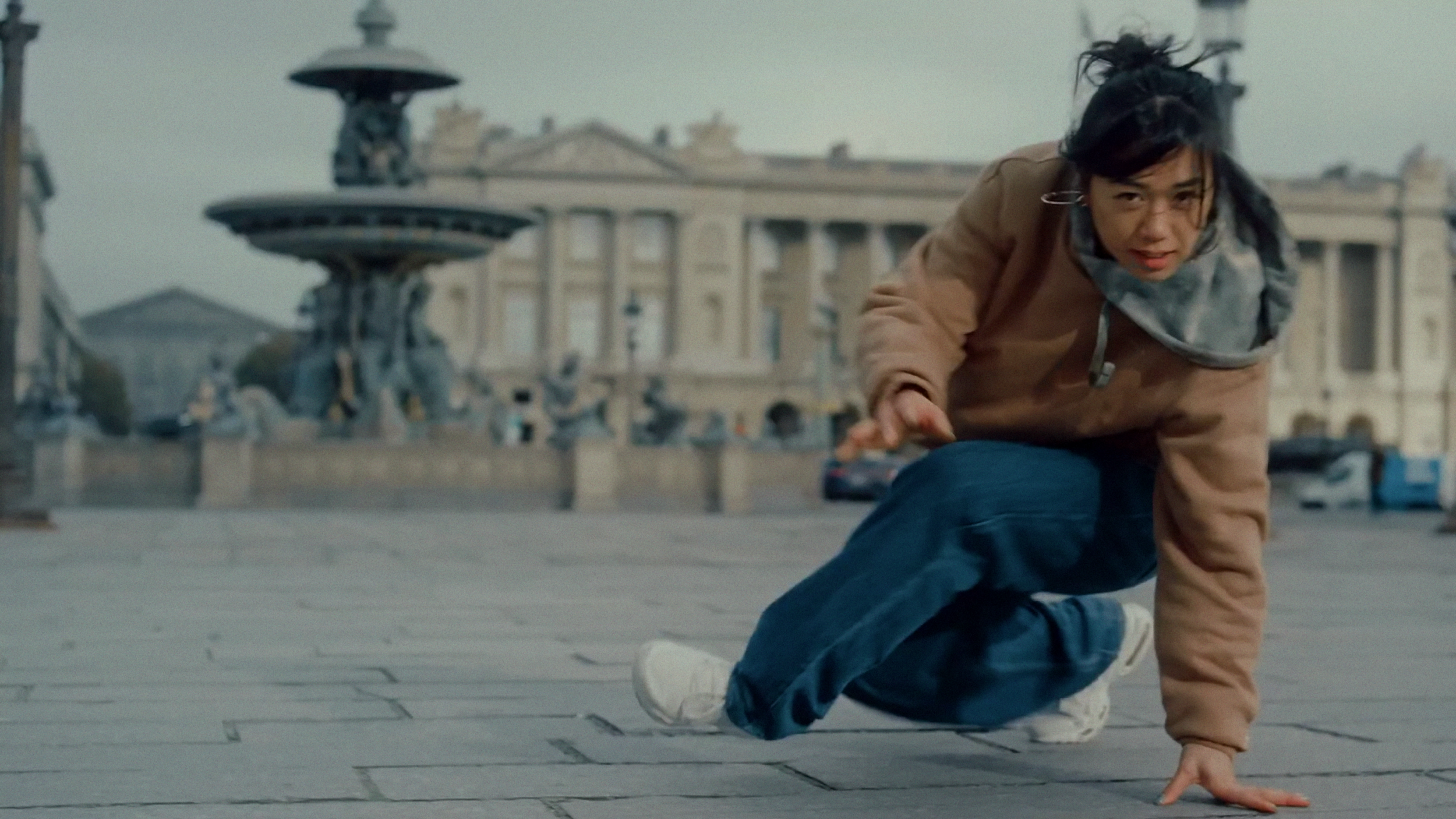 Timeline 3_00090002.png