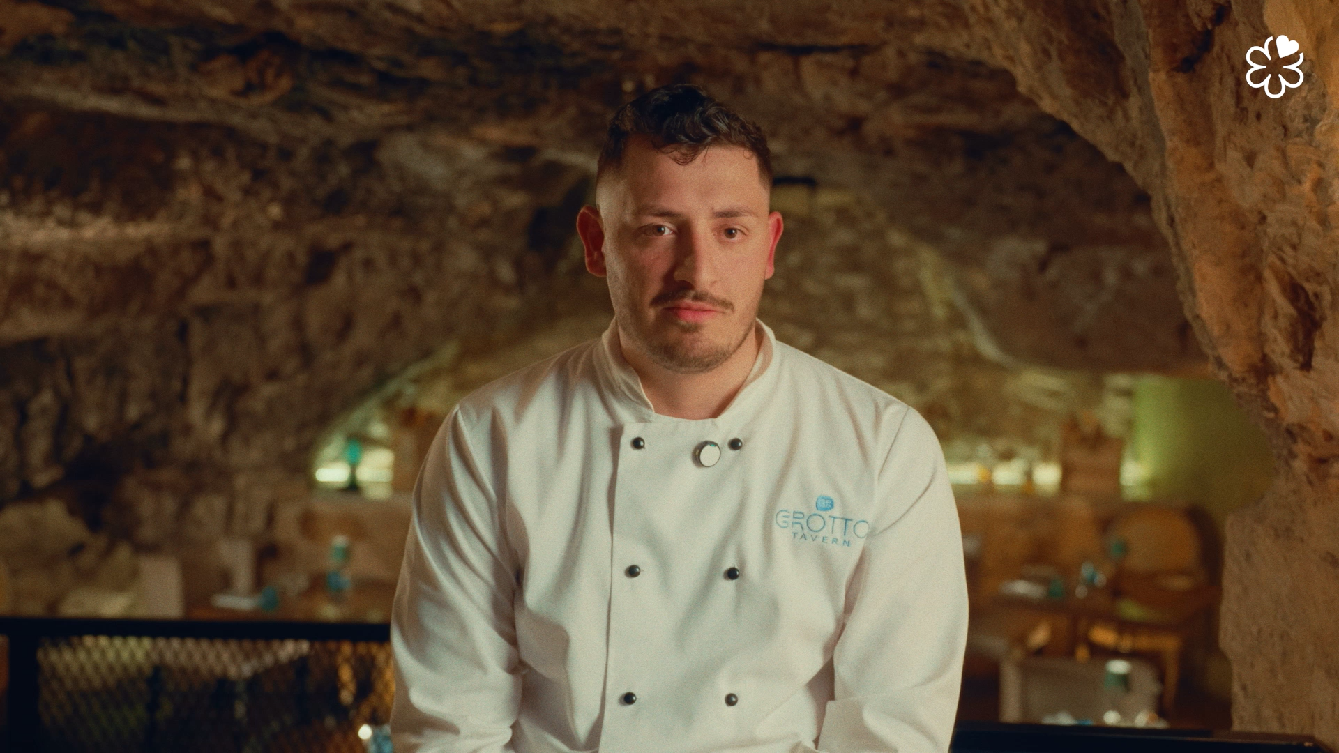 Still 2026-03-10 144324_1.168.1.png