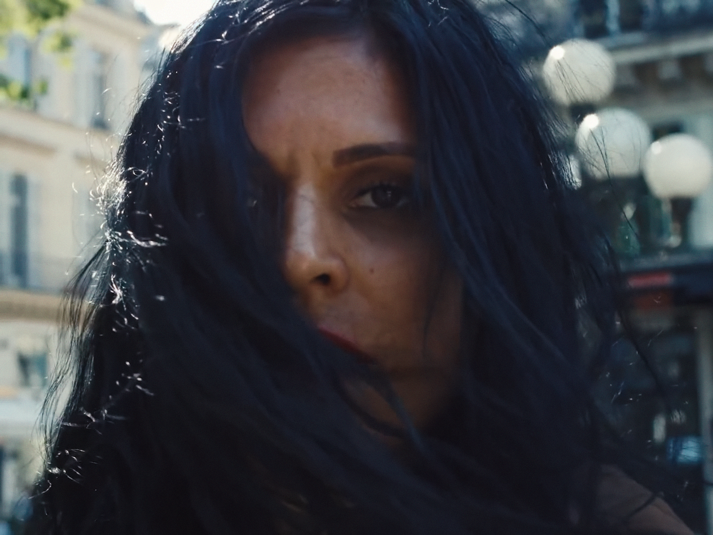 Still 2026-02-16 124113_1.1.6.png