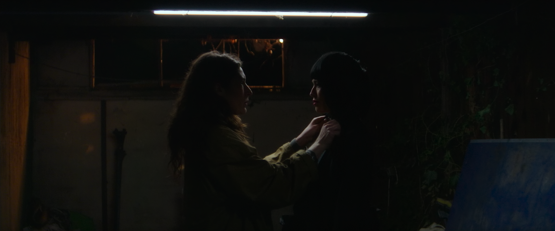 Still 2026-03-02 105644_1.1.1.png