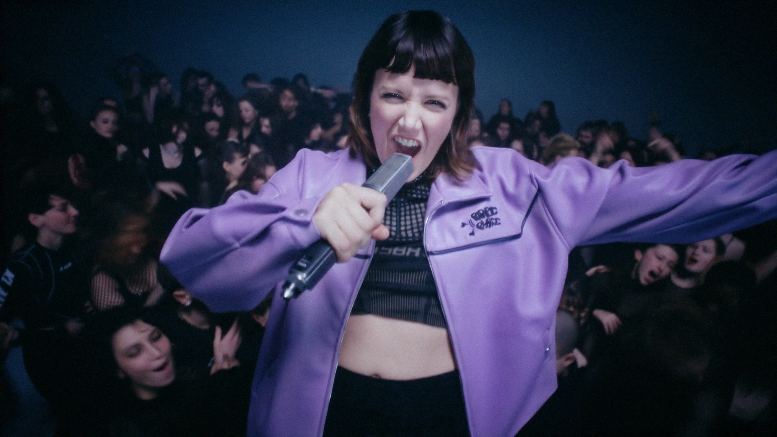 Timeline 2_00090003.png