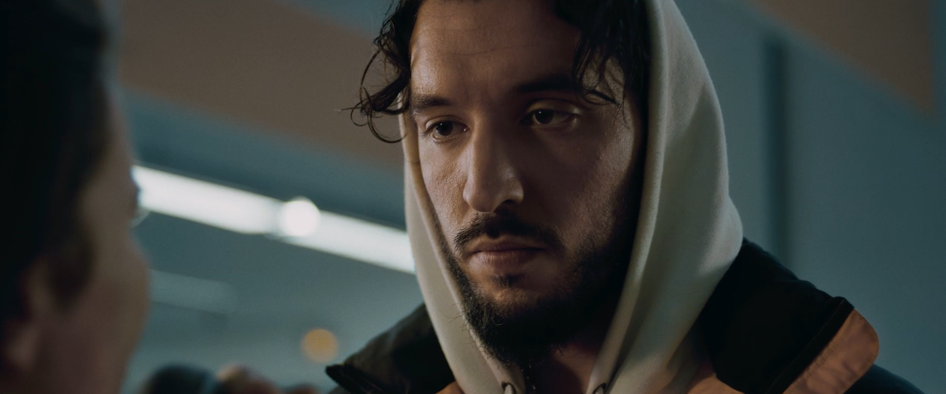 Rap de vaincre_1.1.10.png