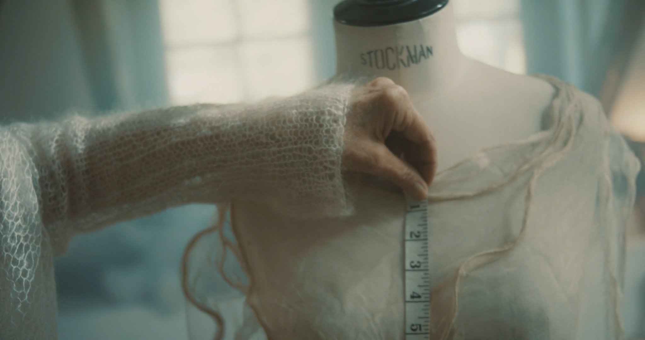 Still 2026-03-02 145256_1.1.3.png