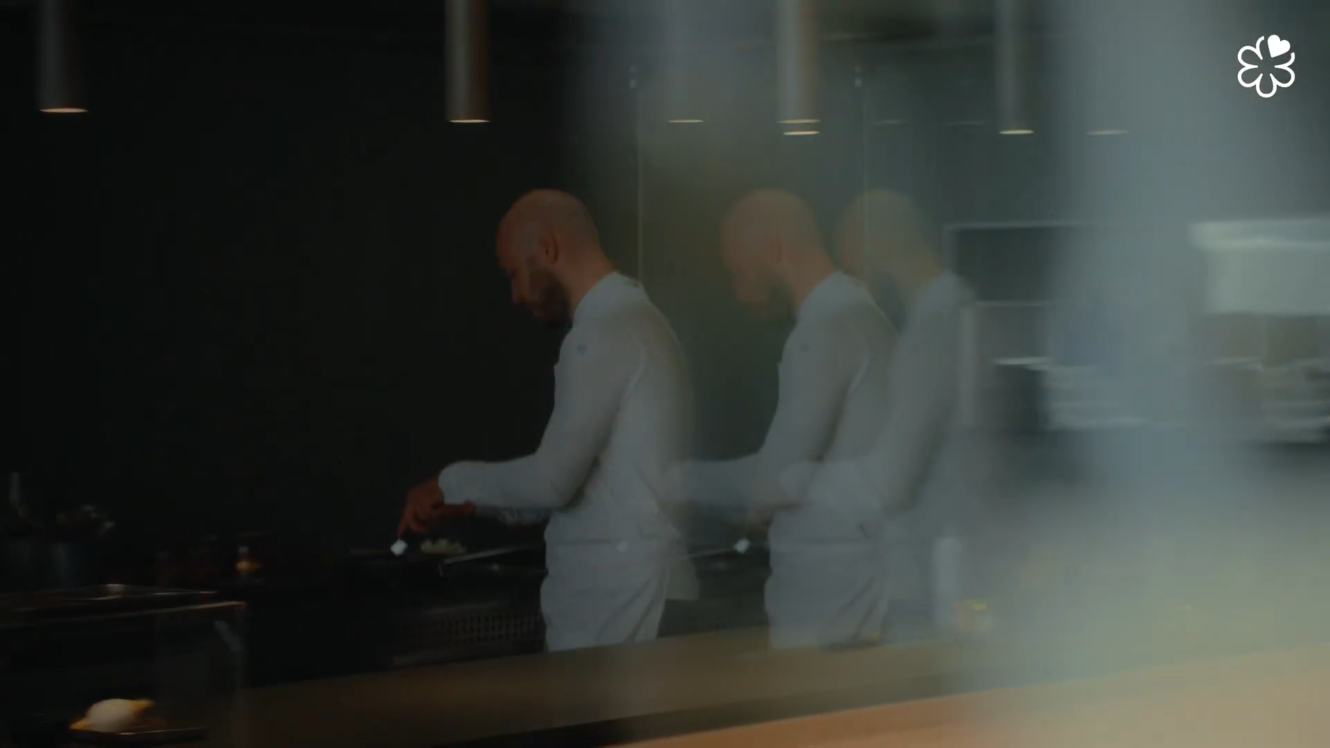 Still 2026-03-10 144411_1.710.1.png