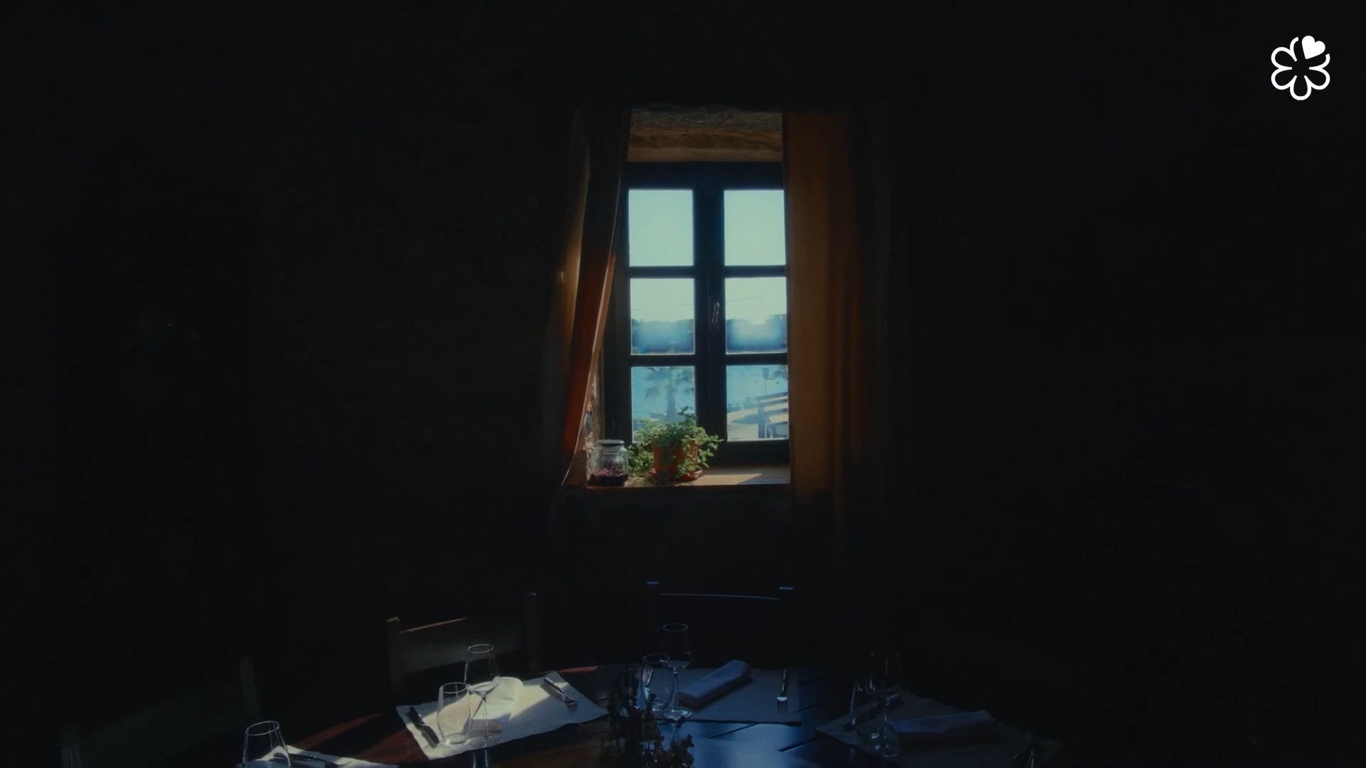 Still 2026-03-10 144411_1.777.1.png