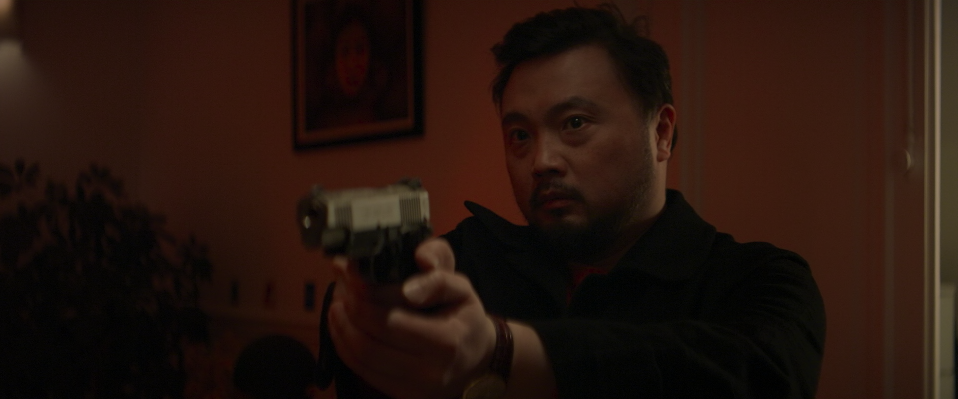 Still 2026-03-02 105644_1.252.1.png