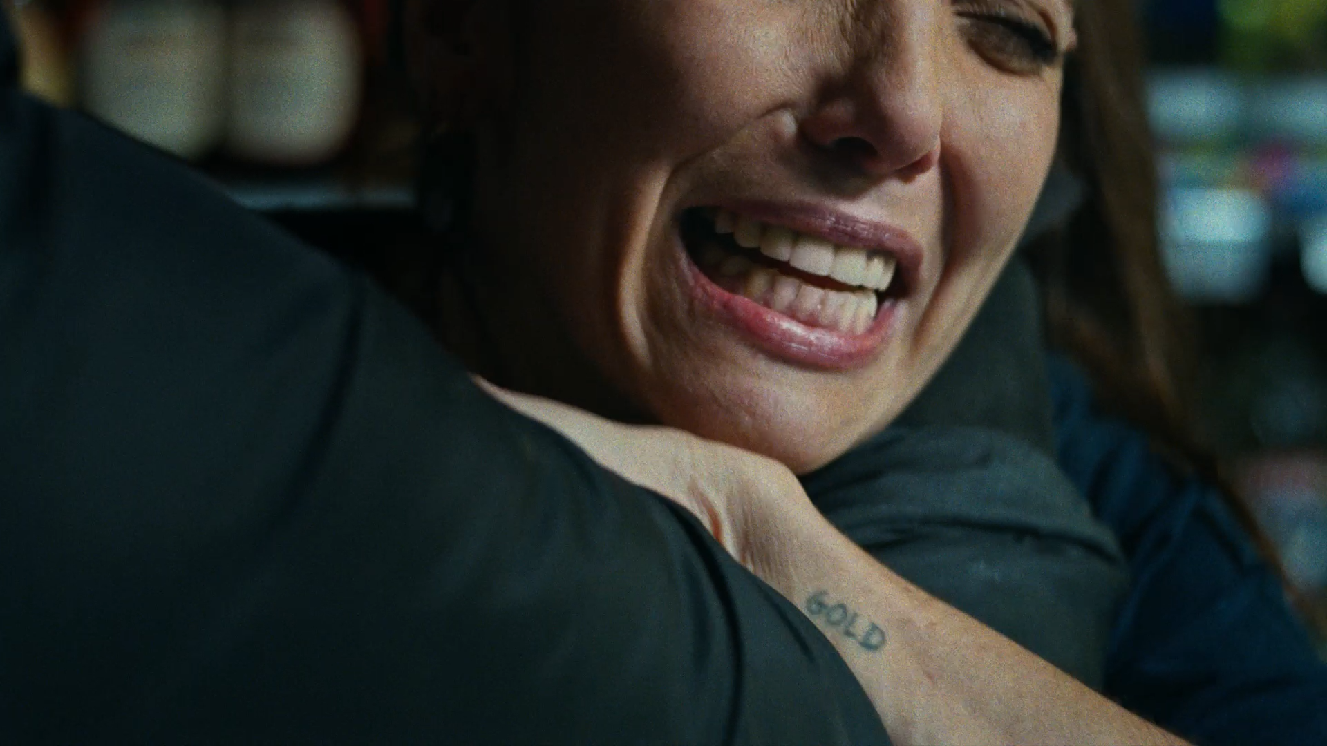 Still 2026-03-02 134059_1.31.1.png