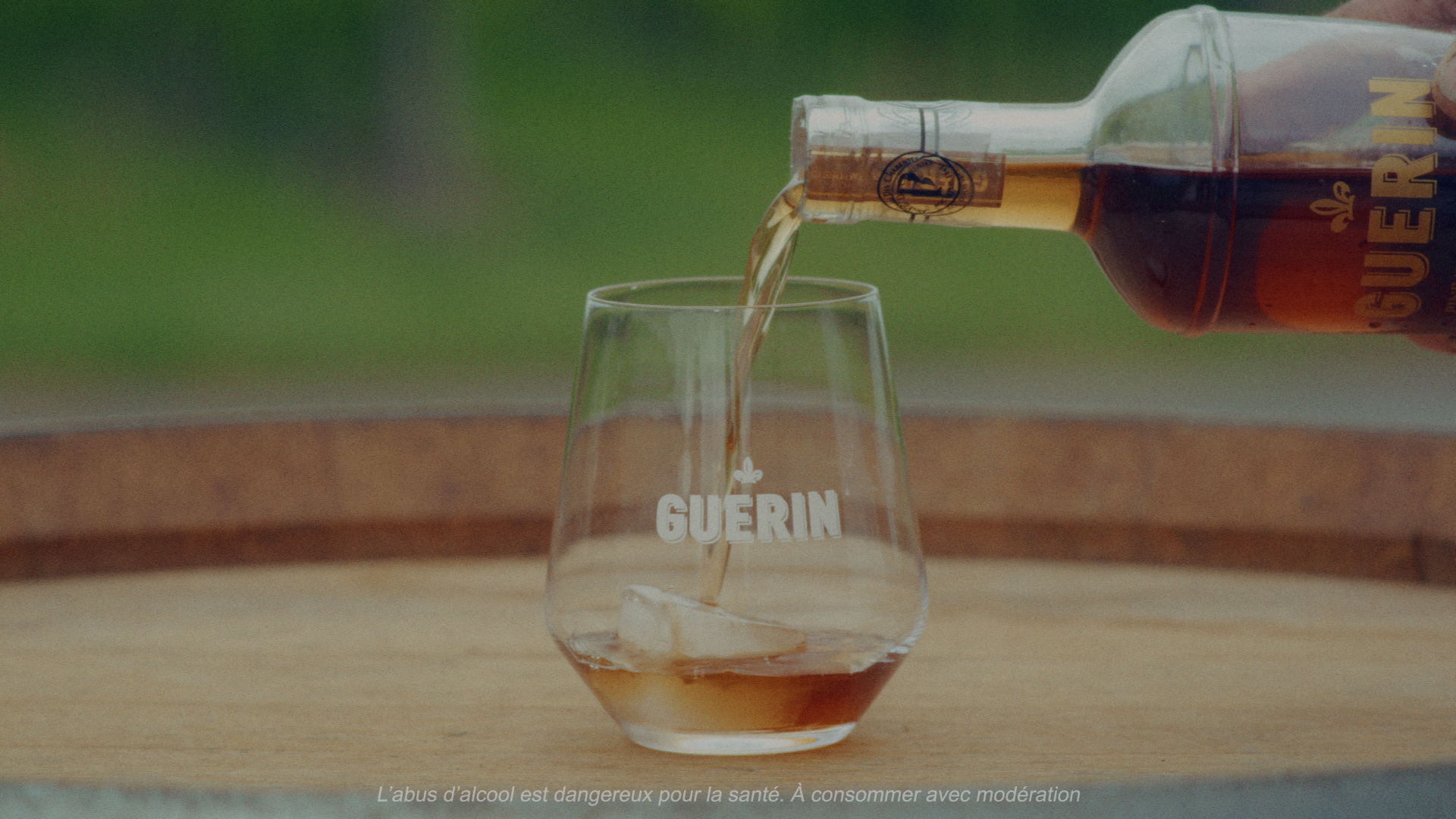 Still 2026-03-10 144351_1.462.1.png