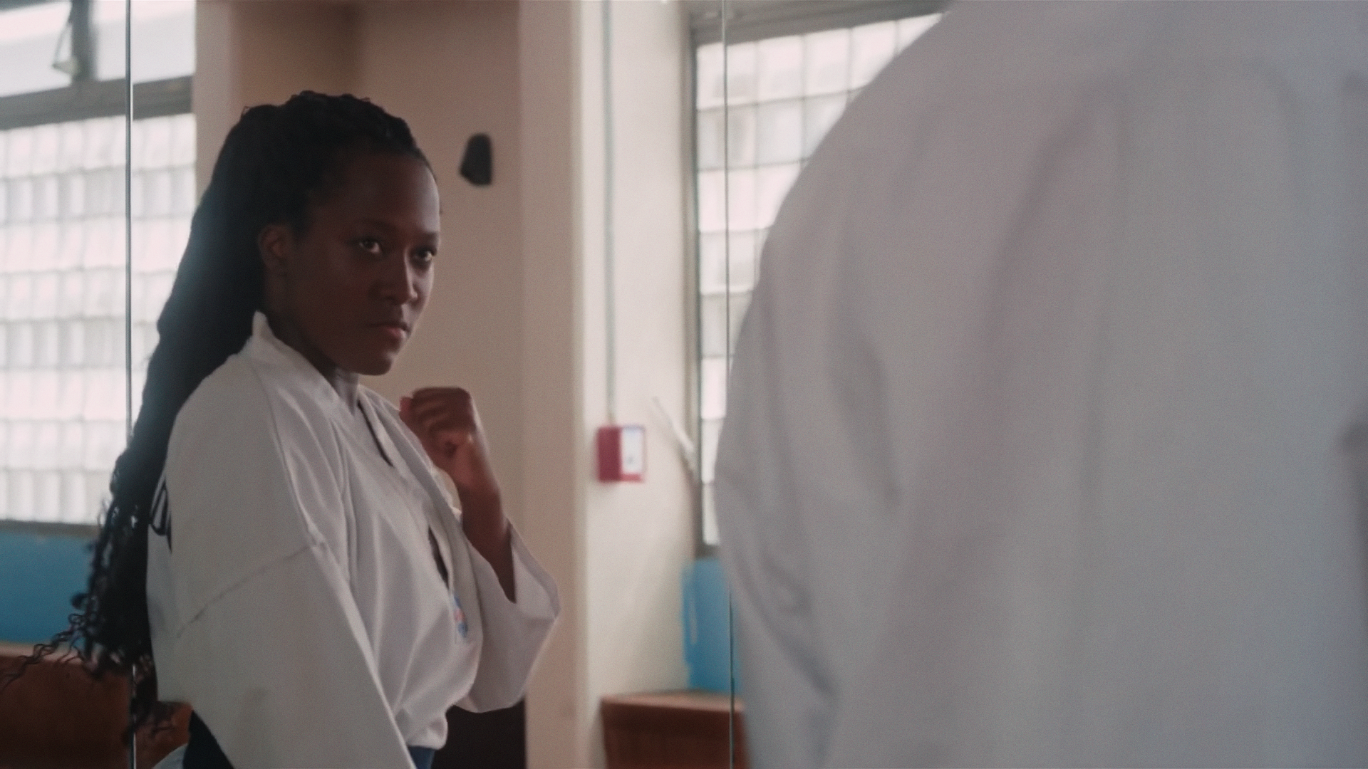 Still 2026-02-16 125002_1.1.16.png