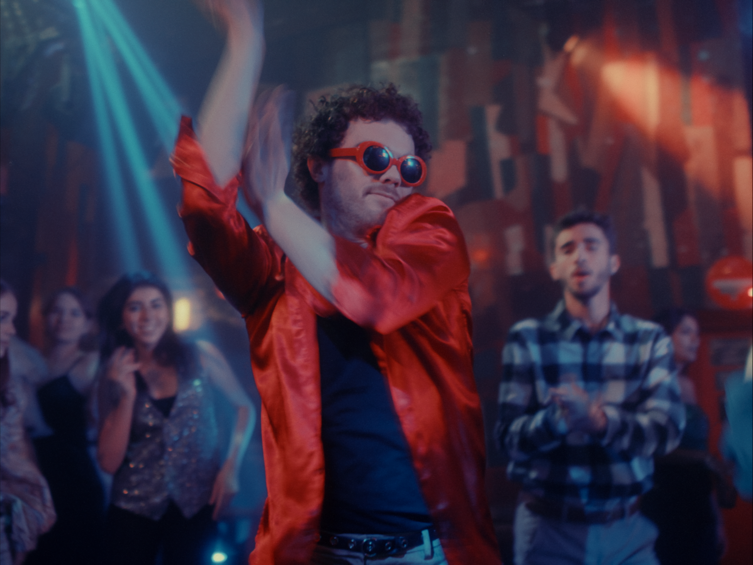 Still 2026-02-16 171659_1.1.26.png