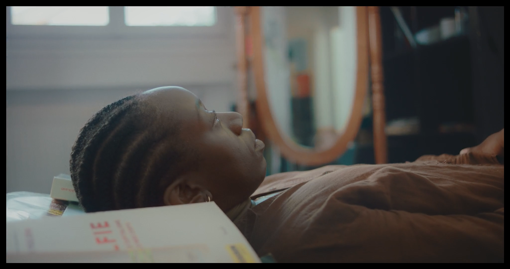 Les graines silencieuses_1.1.7.png