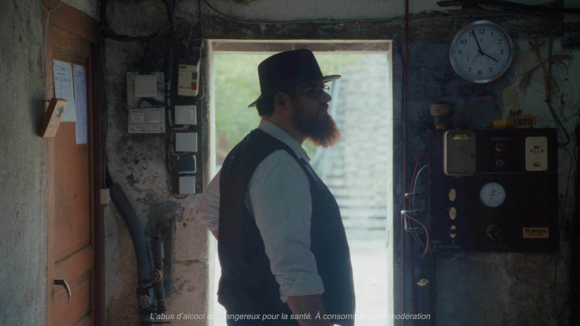 Still 2026-03-10 144401_1.553.1.png