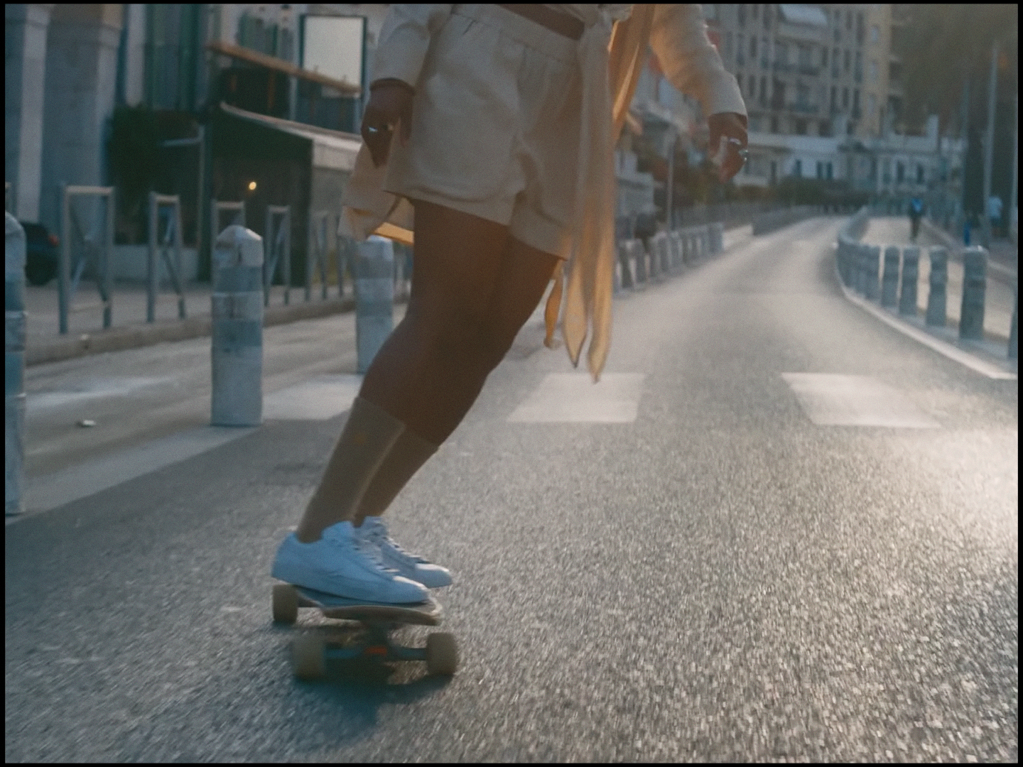 Still 2026-02-16 174903_1.1.2.png